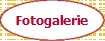 Fotogalerie