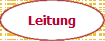 Leitung