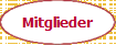 Mitglieder