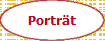 Portrt