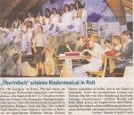 Kindermusical